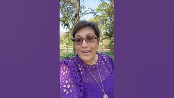 Givers Gain: AI Impact Summit