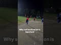 Confident bowlers #howtobecomeacricketer #cricket #crickettournament #cricketlover