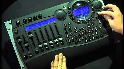 Martin Xciter Chapter6 by helmy