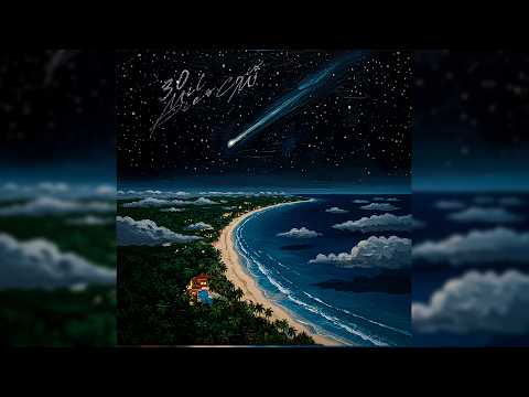 Cris MJ - 30 Mil Pies (Vocal Isolation)