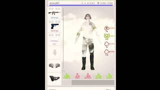 Torn City Mobile Tutorial: Assists and Group Attacks on TornPDA
