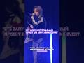 🔥 BTS ЗАПУСКАЮТ ГЛОБАЛЬНЫЙ ПРОЕКТ ДЛЯ ARMY | ARIRANG EVENT #kpopnews #bts #kpop