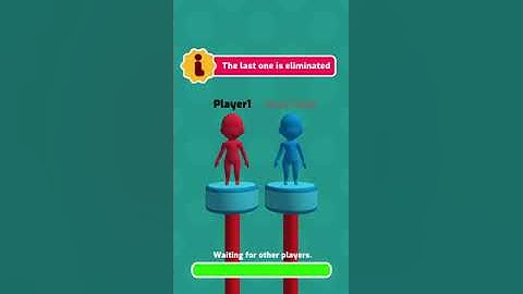 FunRace 3D | GamePlay All levels walk through Android, iOS | level 5