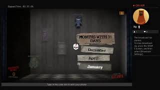 Chill session | Jackbox