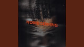 Homecoming - Tyson Sybateli, Una Rams