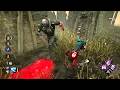 DBD Clips To Watch While You 2v8 Queue! | Compilation