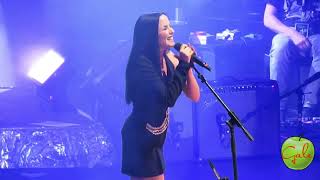 GIVE ME A REASON - The Corrs Live in Manila 2023 [HD]