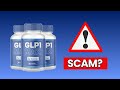 GLP1Max Review — Does it Really Work or Scam?