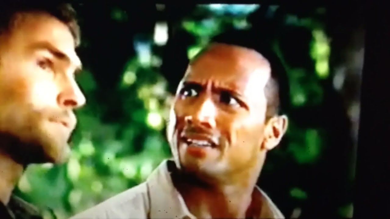 9 9 2003 Upn Commercials Part 29 Youtube 