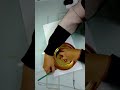 Ao Vivo Artesanato