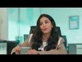 الاعلان الثاني لمسلسل اخر كلام في رمضان على 1 رمضان يجمعنا 1 اكسبلور