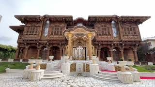 Camfanusunizi - Sakladım Eksilenleri 