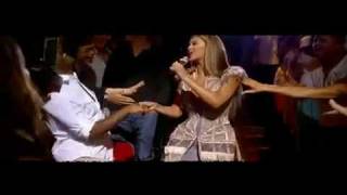 Beyonce - Hello live - I am...yours