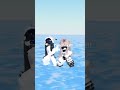 lonely lonely !! w/Oqim #bissmilahviewersnaik #roblox #dancemoves #robloxedit