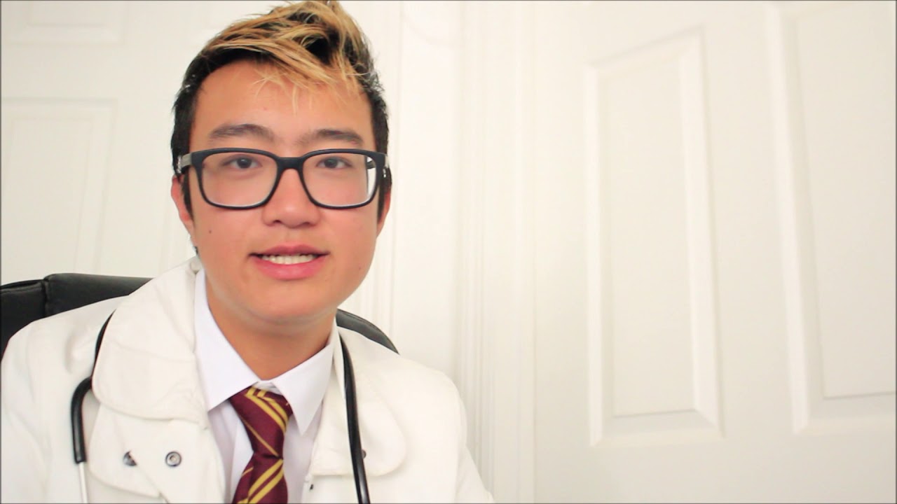 doctor-spanish-project-youtube