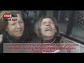 Syria   One Year of Conspiracy and Terror by Fake Rebels, Real Terrorists