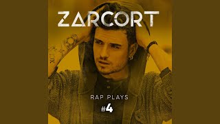 Video voorbeeld van "Zarcort - Sin ti (feat. iTownGameplay)"