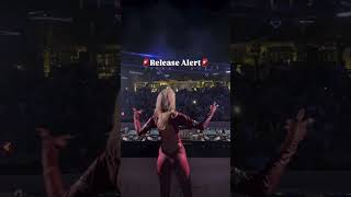 Release Alert 🚨 #futuretro #minimalmusic #electrosoul #electromusic #newform #frenchelectro