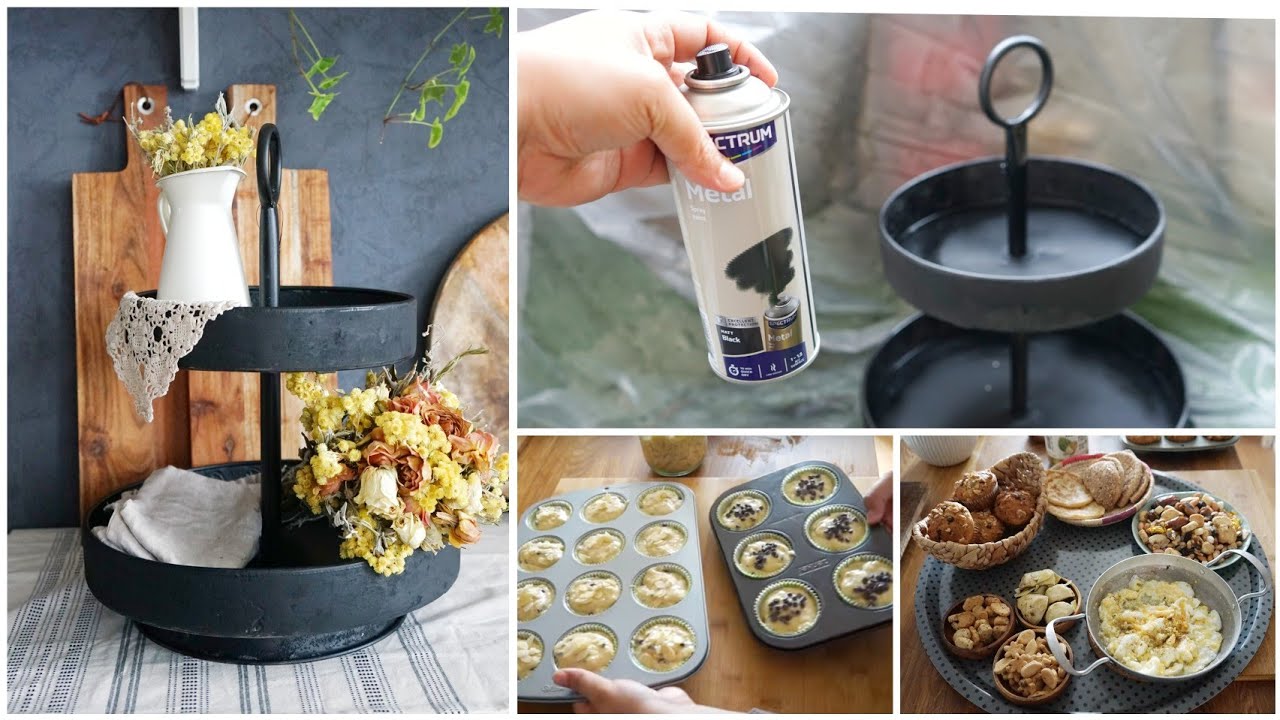 نهار معاي : نصيحة لله عمري وقتك بلي يفرحك و ينفعك ! بدا يبرد الجو و رجعات أيام المدرسة