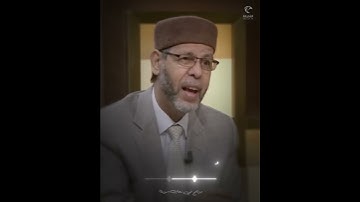 في رحاب سورة - تفضيل الأنثى على الذكّر، والرضى بقضاء الله وقدره في سورة الزخرف