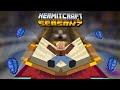 Enchant-O-Matic!!! - Minecraft Hermitcraft Season 7