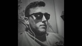 Lay lady lay by Bob Dylan(cover) Profile
