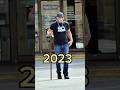Evolution Of Hulk Hogan Wwe Wwf Evolution Of Hulk Hogan Wwe Wwf