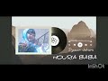 HOURIA BABA Djazaïr Johara Cover