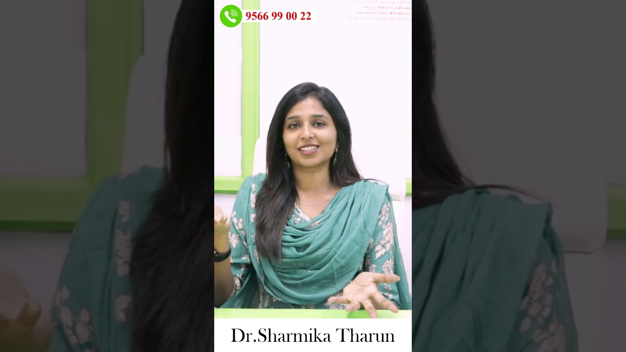 Bath Properly For Atleast  10 min | #daisy #drsharmika #daisyhospital #cure #hygiene #healthtips