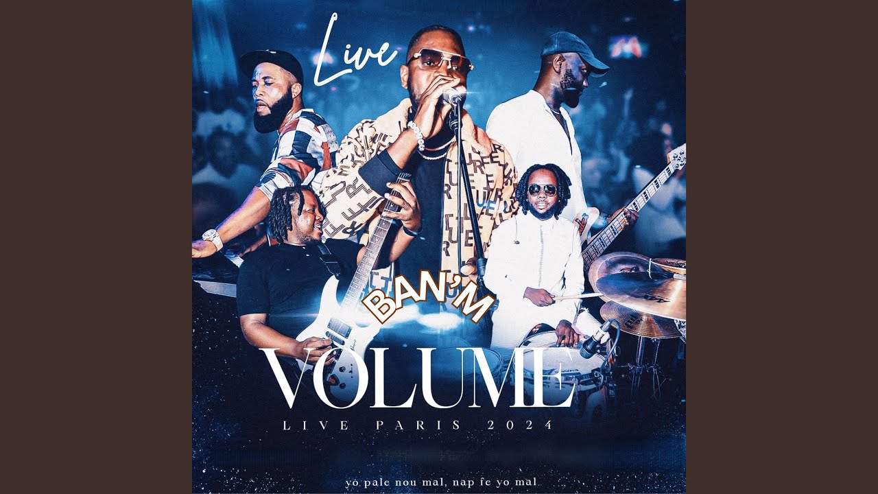 Guarda Relax (Live) su YouTube Guarda Relax (Live) su YouTube