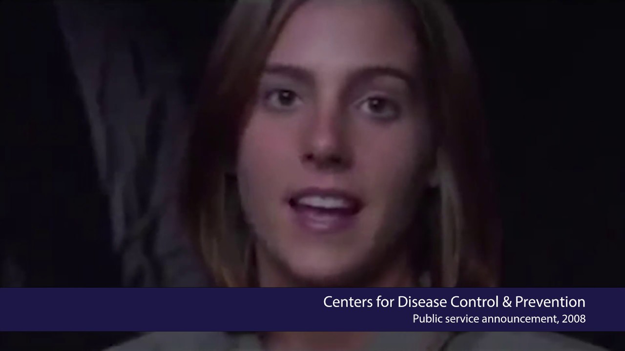 Cortical Integrative Therapy Helps Tracy Yatsko Recover from Concussion