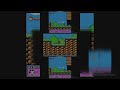 Ytpmv Felix The Cat NES Scan