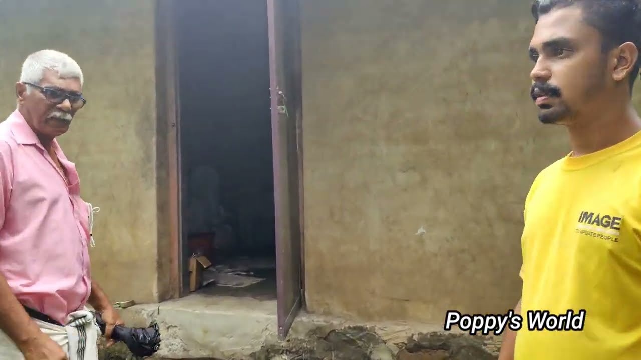 Akshaya Fireworks | വെടിക്കെട്ട് കൊണ്ട് വിസ്മയം തീർക്കുന്നവരുടെ ആരും കാണാത്ത പിന്നാമ്പുറ കാഴ്ച്ചകൾ