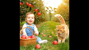 ai shorts video generate must watch