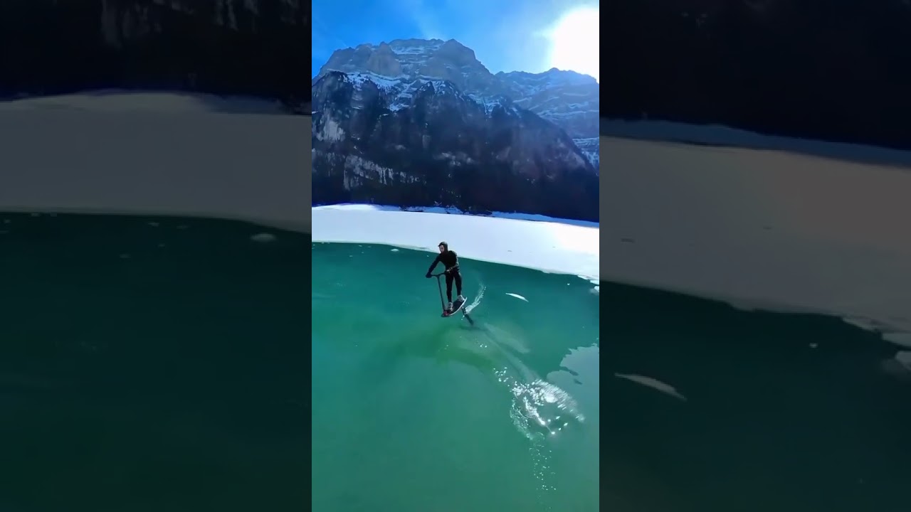 Activities to do if you are an Adrenaline Junkie. . 