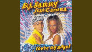 You&#39;re My Angel (Original Mix)