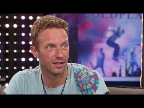 Topwielrenner over val met gebroken rib - RTL LATE NIGHT from YouTube · Duration: 3 minutes 47 seconds Topwielrenner over val met gebroken rib - RTL LATE NIGHT from YouTube · Duration: 3 minutes 47 seconds