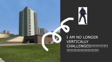 how to make combine soldiers jump in gmod