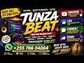 Gospel Beat KALI NZURI Ya KWAYA Na Mtu Binafsi Kwa Wimbo Mzuri Instrumental 2026 