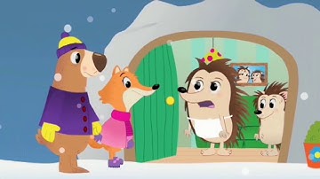 Show and tell 1   unit 1   lesson 3