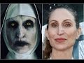 10 Personas detrás de los Monstruos que NO Creerás Como son Realmente