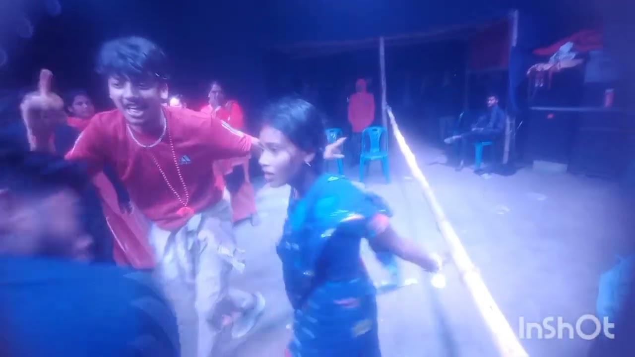 সরস্বতী পূজা ২০২৬ পোস্টকামুরী চুনাতীপাড়া ঘাট, মির্জাপুর,টাংগাইল 