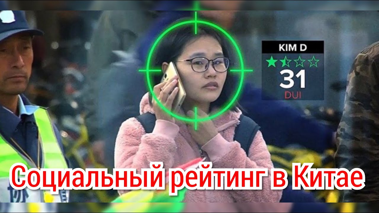 Faw рейтинг в китае