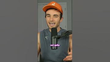 Busting Popular Myths