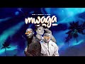 Klint Tz Ft G Nako Anjella Mwaga Official Lyric Video Klint Tz Ft G Nako Anjella Mwaga Official Lyric Video