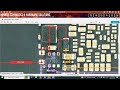 Xiaomi Poco C65 LCD Light Not Working Fix | Backlight Problem Solution (Full Guide)