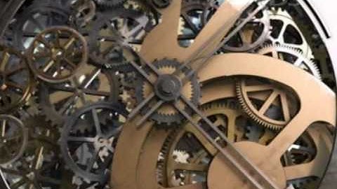 クロノトリガーＤＳ　TVCM