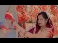 Hllo frndsss aaj ki video app ke liye...