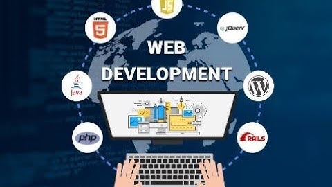 Web dasturlash // HTML 4-dars image