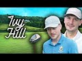 Can we FINALLY Scramble to Break Par?